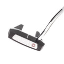 Odyssey White Hot Versa Seven Mens Right Hand Putter 33" Mallet Stroke Lab 70 - Odyssey