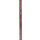 Odyssey White Hot Versa Seven Mens Right Hand Putter 33" Mallet Stroke Lab 70 - Odyssey