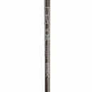 Mizuno JPX 923 Hot Metal HL Graphite Mens Right Hand Irons 5-PW Senior - UST Mamiya Recoil ESX 460 F2
