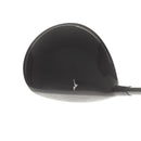 Mizuno ST200 Graphite Mens Right Hand Fairway 3 Wood 15* Stiff - Diamana x5ct 70