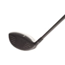 Mizuno ST200 Graphite Mens Right Hand Fairway 3 Wood 15* Stiff - Diamana x5ct 70