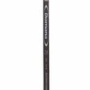 Mizuno ST200 Graphite Mens Right Hand Fairway 3 Wood 15* Stiff - Diamana x5ct 70
