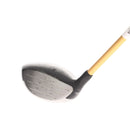 Nickent GH Plus Graphite Mens Right Hand Fairway 7 Wood 20* Regular - UST Mamiya Proforce 65 Gold