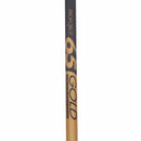 Nickent GH Plus Graphite Mens Right Hand Fairway 7 Wood 20* Regular - UST Mamiya Proforce 65 Gold