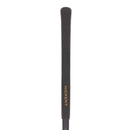 Nickent GH Plus Graphite Mens Right Hand Fairway 7 Wood 20* Regular - UST Mamiya Proforce 65 Gold