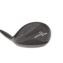 Mizuno JPX 923 Fli Hi Graphite Mens Right Hand 3 Hybrid 20* Senior - UST Mamiya Recoil ESX 460 F2