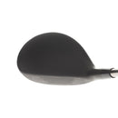 Mizuno JPX 923 Fli Hi Graphite Mens Right Hand 3 Hybrid 20* Senior - UST Mamiya Recoil ESX 460 F2