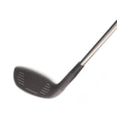 Mizuno JPX 923 Fli Hi Graphite Mens Right Hand 3 Hybrid 20* Senior - UST Mamiya Recoil ESX 460 F2