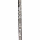 Mizuno JPX 923 Fli Hi Graphite Mens Right Hand 3 Hybrid 20* Senior - UST Mamiya Recoil ESX 460 F2
