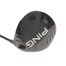 Ping G25 Graphite Mens Right Hand Driver -2" 12* Regular - Tour System