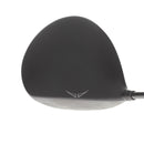 Ping G25 Graphite Mens Right Hand Driver -2" 12* Regular - Tour System