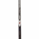 Ping G25 Graphite Mens Right Hand Driver -2" 12* Regular - Tour System