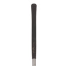Ping G25 Graphite Mens Right Hand Driver -2" 12* Regular - Tour System