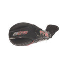 Ping G25 Graphite Mens Right Hand Driver -2" 12* Regular - Tour System