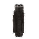 Powakaddy Edge Cart Bag - Black/White