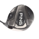 Ping G425 SFT Graphite Mens Right Hand Driver 10.5* Stiff - Alta CB 55