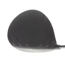 Ping G425 SFT Graphite Mens Right Hand Driver 10.5* Stiff - Alta CB 55