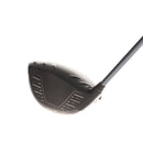 Ping G425 SFT Graphite Mens Right Hand Driver 10.5* Stiff - Alta CB 55