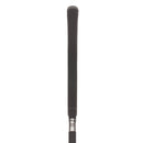 Ping G425 SFT Graphite Mens Right Hand Driver 10.5* Stiff - Alta CB 55
