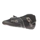 Ping G425 SFT Graphite Mens Right Hand Driver 10.5* Stiff - Alta CB 55