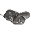 Ping G425 Max Graphite Mens Right Hand Fairway 3 Wood 14.5* Stiff - Alta CB 65