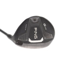 Ping G425 Max Graphite Mens Right Hand Fairway 3 Wood 14.5* Stiff - Alta CB 65