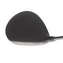 Ping G425 Max Graphite Mens Right Hand Fairway 3 Wood 14.5* Stiff - Alta CB 65