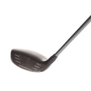 Ping G425 Max Graphite Mens Right Hand Fairway 3 Wood 14.5* Stiff - Alta CB 65