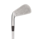 Titleist 716 MB Steel Mens Right Hand 4 Iron 21* Stiff - Dynamic Gold S300