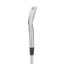 Titleist 716 MB Steel Mens Right Hand 4 Iron 21* Stiff - Dynamic Gold S300