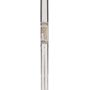 Titleist 716 MB Steel Mens Right Hand 4 Iron 21* Stiff - Dynamic Gold S300