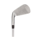 Titleist 716 MB Steel Mens Right Hand 6 Iron 27* Stiff - AMT White S300