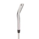 Titleist 716 MB Steel Mens Right Hand 6 Iron 27* Stiff - AMT White S300