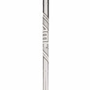 Titleist 716 MB Steel Mens Right Hand 6 Iron 27* Stiff - AMT White S300
