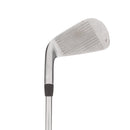 Titleist 718 CB Steel Mens Right Hand 4 Iron 24* Stiff - Dynamic Gold S300