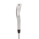 Titleist 718 CB Steel Mens Right Hand 4 Iron 24* Stiff - Dynamic Gold S300