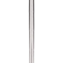 Titleist 718 CB Steel Mens Right Hand 4 Iron 24* Stiff - Dynamic Gold S300