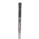 Titleist 718 CB Steel Mens Right Hand 4 Iron 24* Stiff - Dynamic Gold S300