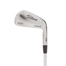 Titleist 716 MB Steel Mens Right Hand 5 Iron 31* Stiff - Dynamic Gold S300