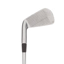 Titleist 716 MB Steel Mens Right Hand 5 Iron 31* Stiff - Dynamic Gold S300