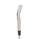 Titleist 716 MB Steel Mens Right Hand 5 Iron 31* Stiff - Dynamic Gold S300