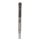 Titleist 716 MB Steel Mens Right Hand 5 Iron 31* Stiff - Dynamic Gold S300