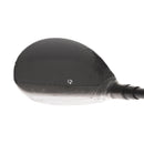 TaylorMade Qi35 Graphite Mens Right Hand 4 Hybrid 22* Regular - Fujikura Ventus HB 6-R