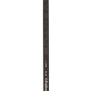 TaylorMade Qi35 Graphite Mens Right Hand 4 Hybrid 22* Regular - Fujikura Ventus HB 6-R