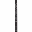 TaylorMade Qi35 Graphite Mens Right Hand 6 Hybrid 31* Soft Regular - Vanquish 5