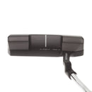 Odyssey Tri-Hot 5K Two Mens Right Hand Putter 34" Blade Stroke Lab - Odyssey