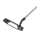 Odyssey Tri-Hot 5K Two Mens Right Hand Putter 34" Blade Stroke Lab - Odyssey
