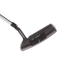 Odyssey Tri-Hot 5K Two Mens Right Hand Putter 34" Blade Stroke Lab - Odyssey