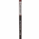 Odyssey Tri-Hot 5K Two Mens Right Hand Putter 34" Blade Stroke Lab - Odyssey