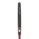 Odyssey Tri-Hot 5K Two Mens Right Hand Putter 34" Blade Stroke Lab - Odyssey